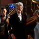 Image for article titled Doctor Who: This Was All The Doctor’s Fault